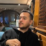 Masoud Ebadi - @masebadii - Instagram