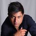 Masoud ebadi - Facebook