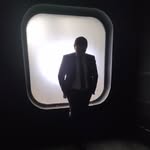 masoud-ebadi - @masoudebadi62 - Instagram