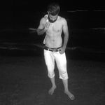masoud ebadi - @masoud_ebadi1992 - Instagram