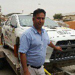masoud_ebadi - @_masoudebadi - Instagram