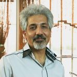 Masoud Ebadi - @masoud_ebadi1 - Instagram