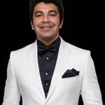 masoud ebadi - @masoud97073 - Instagram