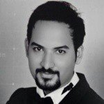 masoud Ebadi - @ebadi.masoud - Instagram