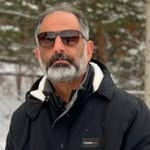 Masoud Ebadi - @masoudebadi8 - Instagram