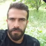 Masoud Ebadi - @masoud_ebadi1369 - Instagram