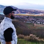masoud_ebadi_25 - @25_masoud_ebadi - Instagram