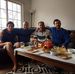 Masoud Ebadi - Facebook