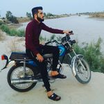 masoud_ebadi_3665 - @masoud_ebadi_3665 - Instagram