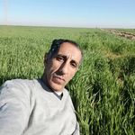masoud .ebadi - @masoud_.ebadi - Instagram