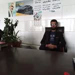 masoud-ebadi - @ebadi136700 - Instagram