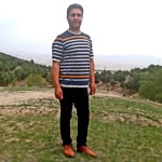 masoud ebadi - @masuodebady - Instagram