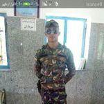 masoud_ebadi. - @masoud_ebadi.8 - Instagram