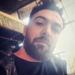 Masoud Ebadi - @masoudebadi869 - Instagram