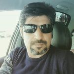MASOUD EBADI - @masoudebadi1361 - Instagram