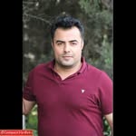 masoud ebadi - @masoudebadi2818 - Instagram