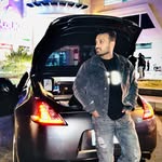 Masoud Ebadi - @masoud__ebadifard - Instagram