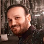 Masoud Ebadi - @masoud_ebadi - Instagram