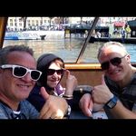 Masoud Ebadi - @mamanebadi - Instagram