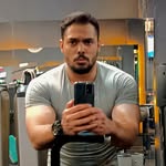 𝑴𝒂𝒔𝒐𝒖𝒅 𝒆𝒃𝒂𝒅𝒊 - @masoudeffrt - Instagram