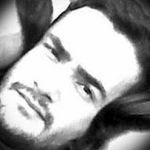 masoud ebadi - @ebadimasoud0 - Instagram