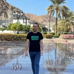 Masoud Ebadi - @masoudebadiwood - Instagram
