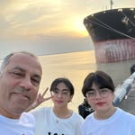 Masoud Ebadi - @masi_max - Instagram