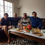 Masoud Ebadi - @masoud.ebadi.507 - Instagram