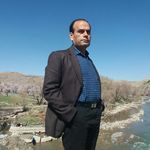MASOUD EBADI - @m.e_1353 - Instagram