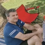 masoud ebadi nia - @masoudebadinia - Instagram