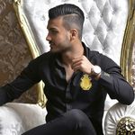 masoud_ebadifard - @masoud_ebadifard_pv - Instagram