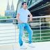 Masoud Ebady - Facebook