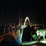 masoud - @masoud.ebadi - Instagram