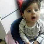 masoud - @masoud_ebadi.ard - Instagram