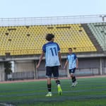𝒎𝒂𝒔𝒐𝒖𝒅 - @masoud_ebadifar_11 - Instagram
