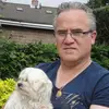 masoudebadi1 - @masoudebadi1 - TikTok