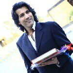 masoud.ebadi - @masoudebadi - Instagram