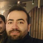 masoudebadi - @masoud_ebadiii - Instagram