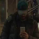 masoud.ebadi - @masoud.ebadi9974 - Instagram
