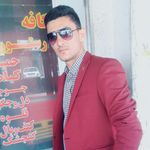 masoud.ebadi - @masoud.ebadi3508 - Instagram