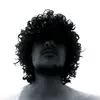 masoudebadi - @masoudebadi - TikTok