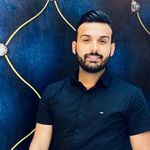 Masoudebadi / مسعودعبادی - @masoudebadi_ - Instagram