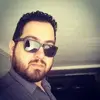 Masoud.ebadi - @masoud.ebadi4 - TikTok