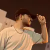 sayed - @masoudebadi5 - TikTok