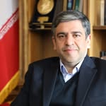 مسعود امامی یگانه | masoudemamiyeghaneh - @masoudemami.ir - Instagram