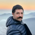 سید مسعود امامی - @masoudemami.official - Instagram