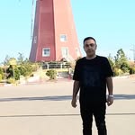 masoud4650 - @masoudemami4650 - Instagram