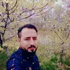 Masoud Emami731 - @masoudemami1367 - TikTok