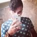 Masoud Emami - Facebook