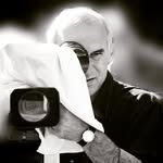 Masoud Emami - @masood.h.emami - Instagram